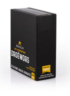 Bosveld Droëwors Voordeelpack 10× 50g