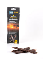 Bosveld Droëwors Original 50g