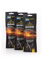 Bosveld Droëwors Original 50g
